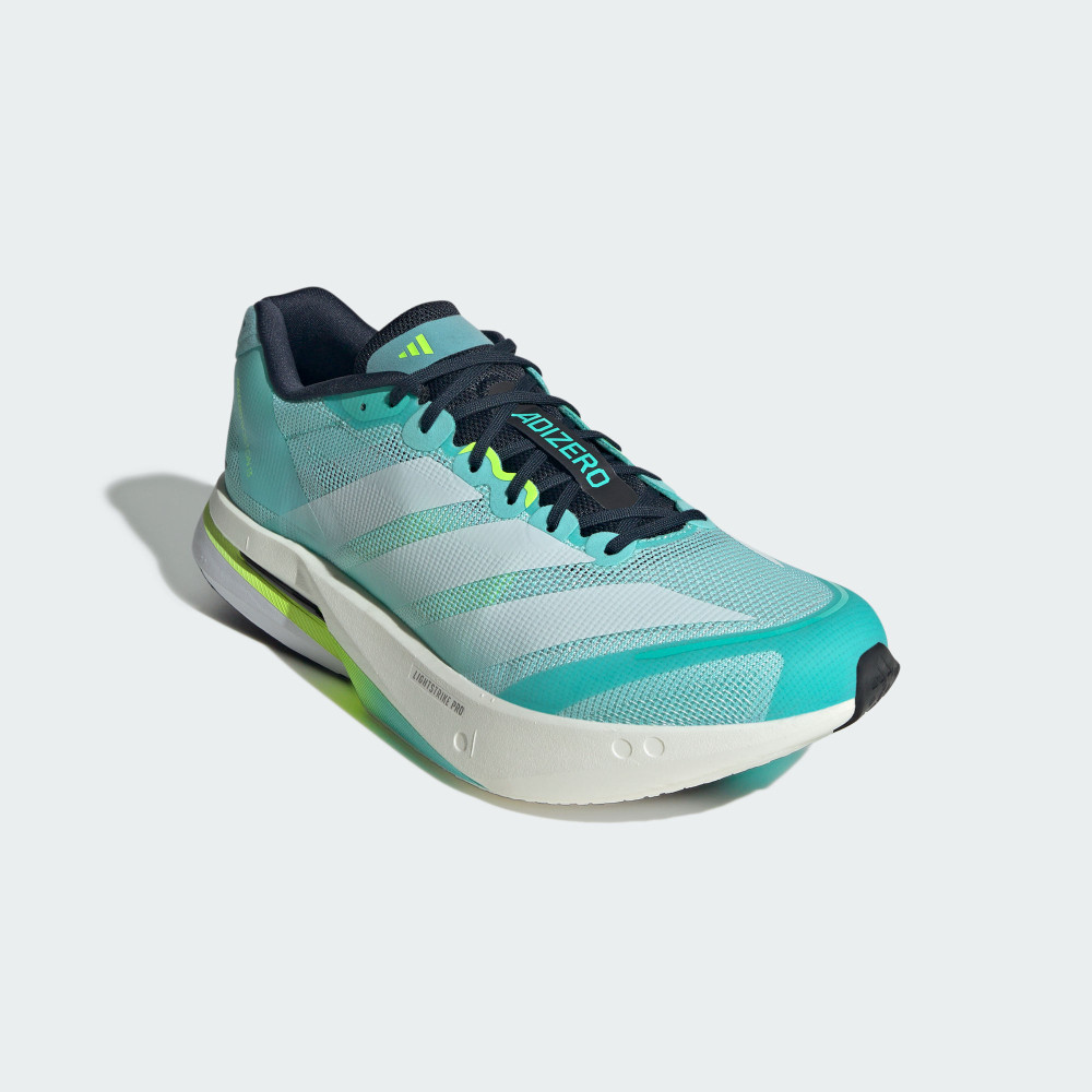 ADIDAS ADIZERO BOSTON 13 M 男 跑步鞋 JS4945 | 蝦皮購物