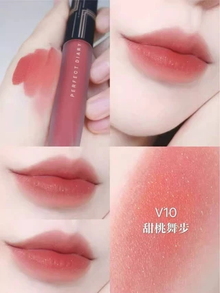 口紅 PERFECT DAILY SPECIAL GIFT SET 口紅 PERFECT DAILY SPECIAL GIFT SET 口紅 PERFECT DAILY