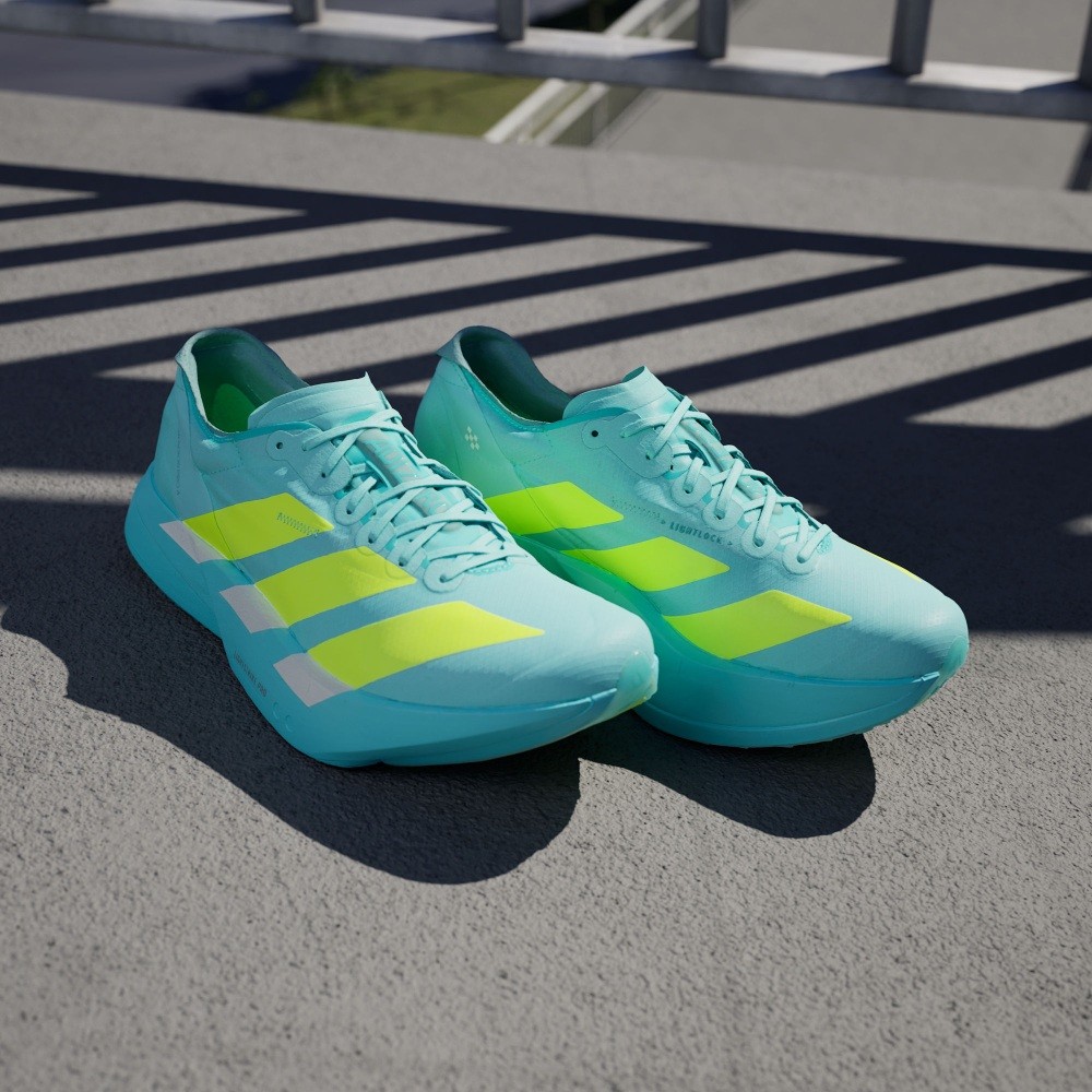 ADIDAS ADIZERO ADIOS PRO 4 M 男 跑步鞋 JR1251 | 蝦皮購物
