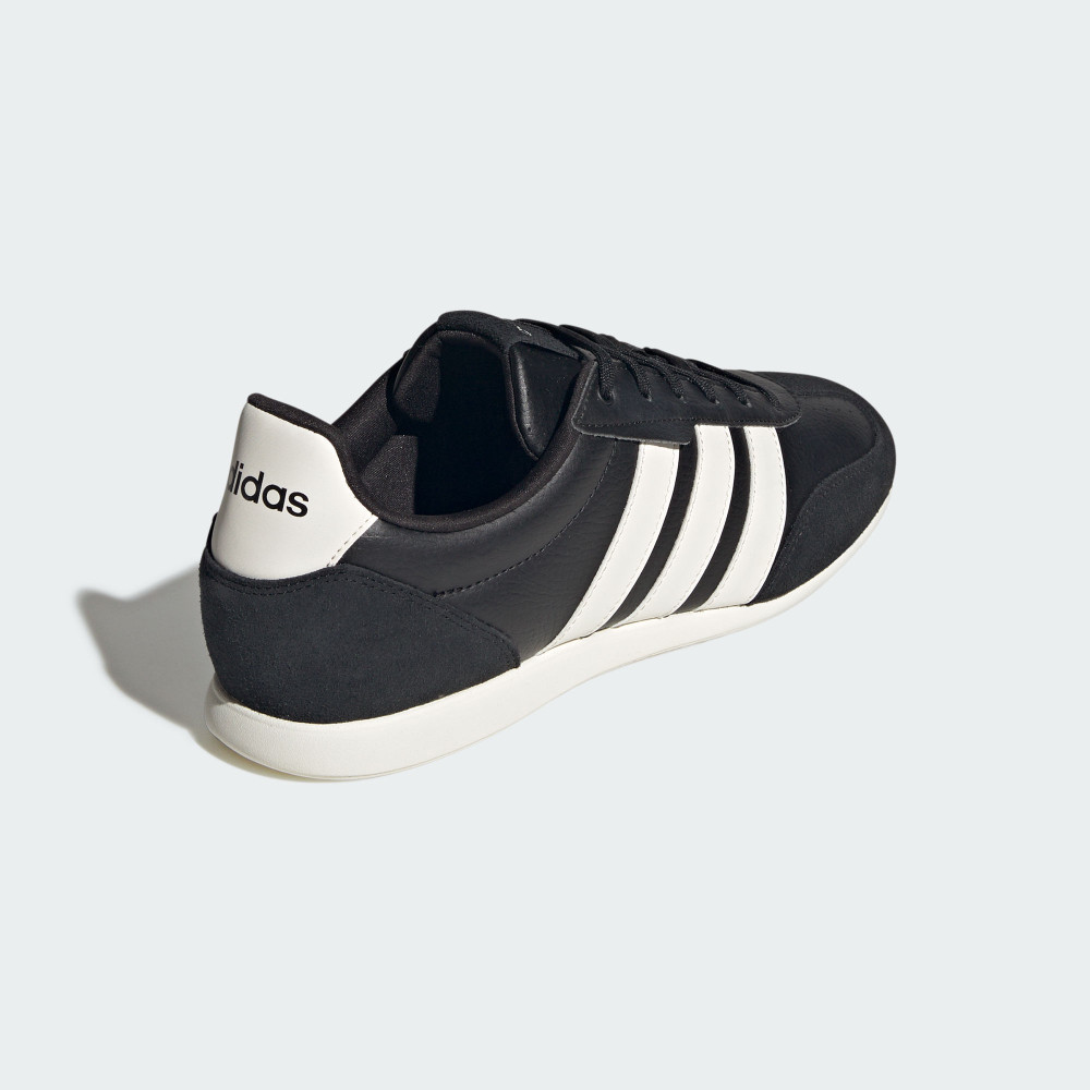 adidas BARREDA LO 評價：1390 元薄底鞋值不值得買？尺寸、穿搭與入手建議 (7/9)