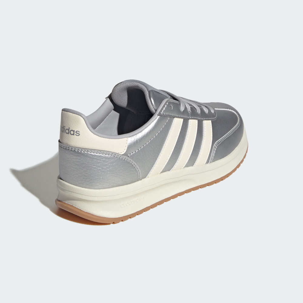 adidas RUN 70S 2.0 評價：1290 元值得買嗎？日常穿搭、通勤腳感一次聊清楚 (10/12)