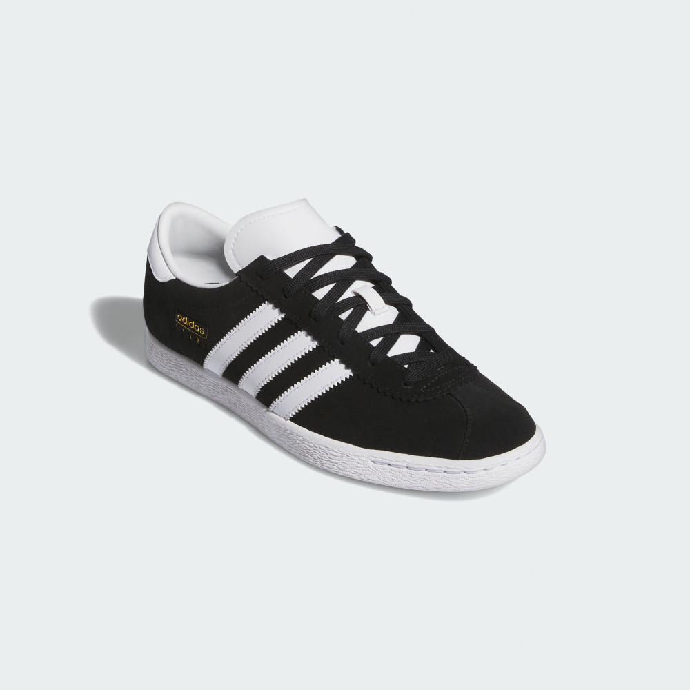 adidas STADT 評價與穿搭心得：1590 元值得買嗎？城市通勤也能穿得俐落 (8/11)