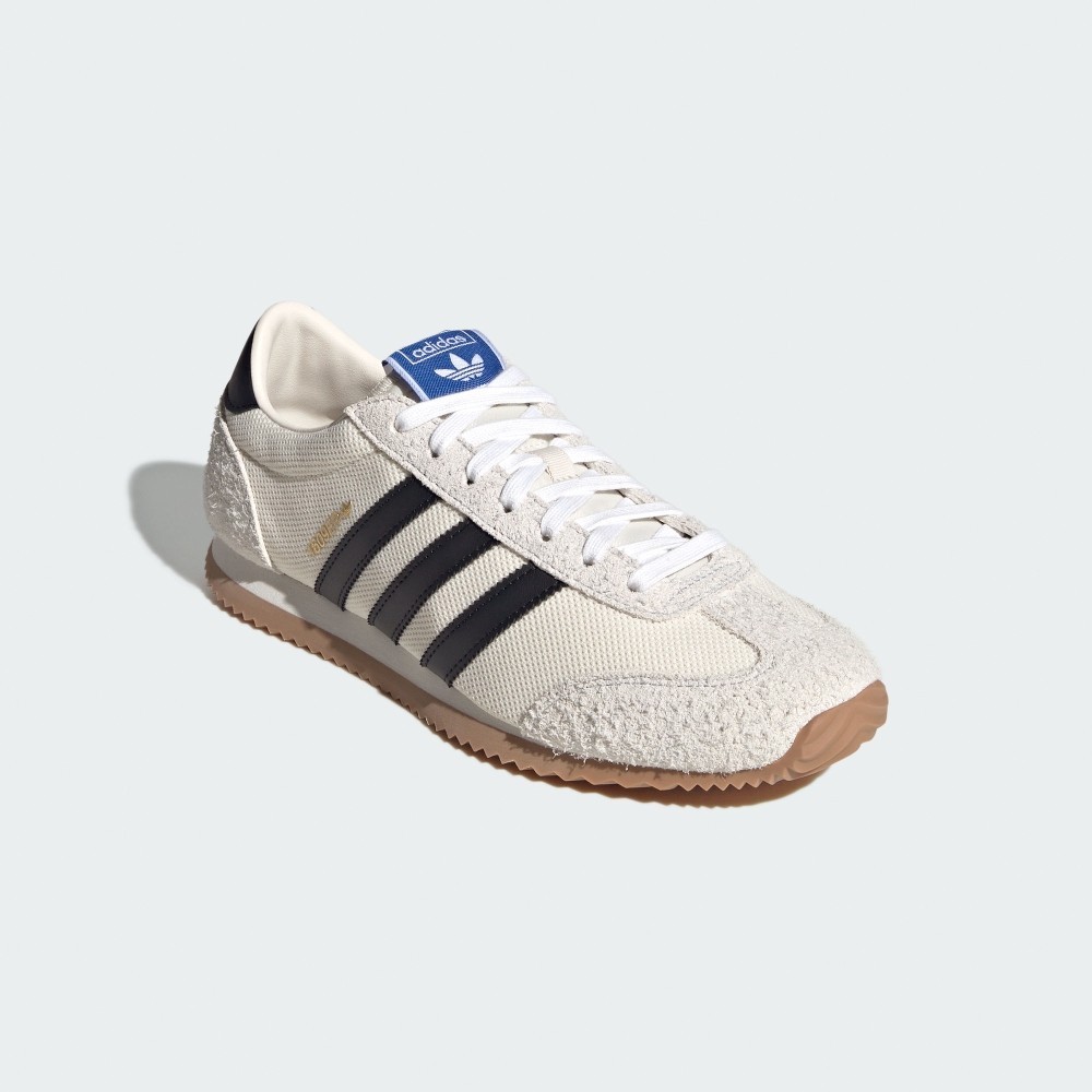 adidas 1609ER RS 評價：1490 元值不值得買？復古薄底日常鞋開箱心得 (5/10)