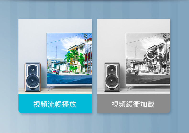 【綠聯】網路線 CAT8｜電競網路線 純銅雙屏蔽｜RJ45 25Gbps | 蝦皮購物