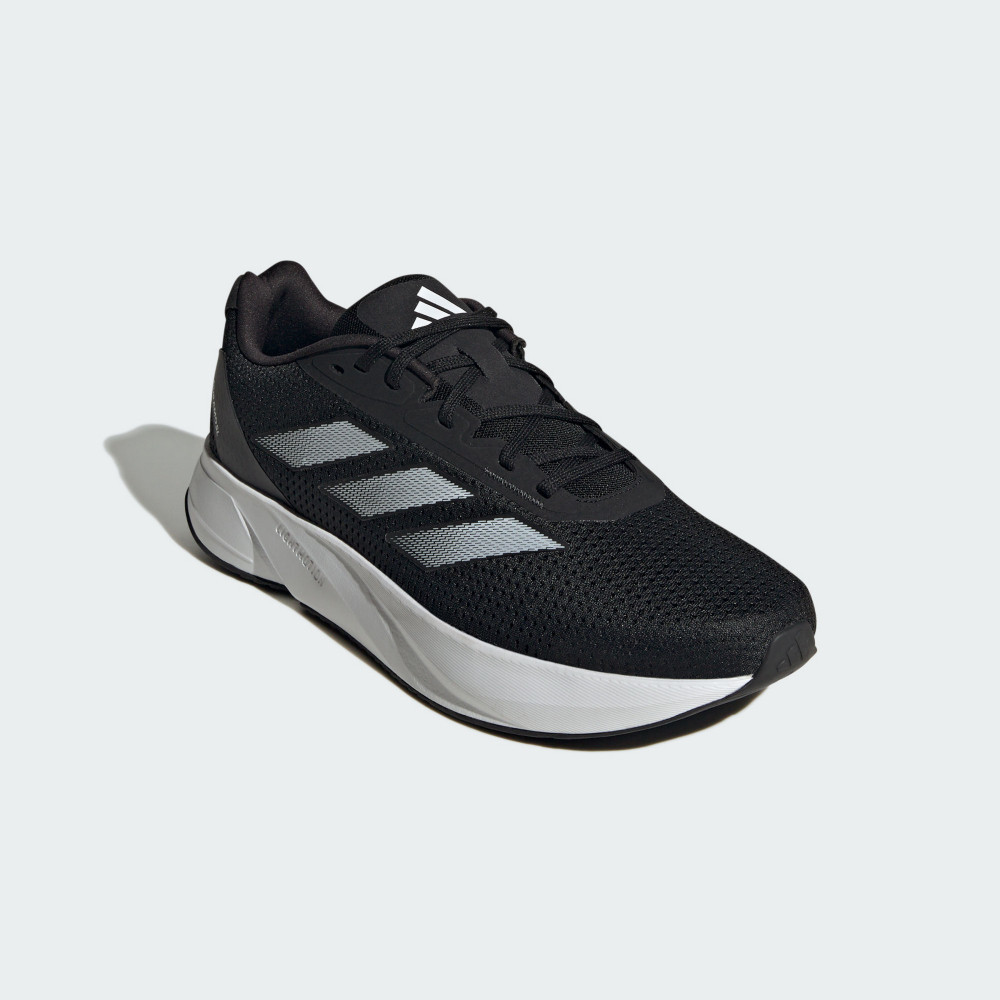adidas DURAMO SL 跑鞋推薦：1290 元入門慢跑鞋，通勤訓練都能穿嗎？ (11/13)