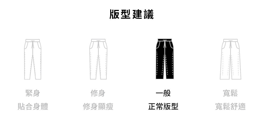 adidas TIRO 26 COMPETITION 童裝運動短褲評價：668 元值不值得買？ (10/14)