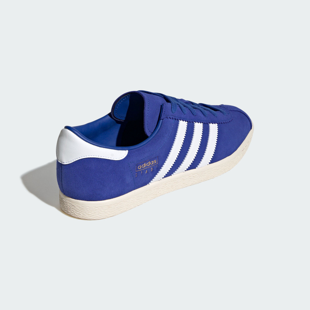 adidas STADT 評價與穿搭心得：1590 元值得買嗎？城市通勤也能穿得俐落 (5/11)