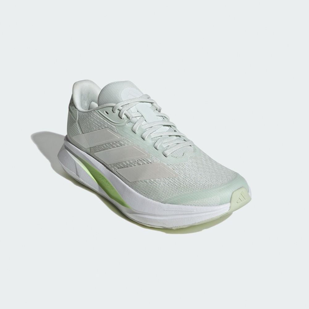adidas DURAMO SL 2 跑鞋推薦：入門慢跑與日常訓練都好搭的一雙 (2/11)