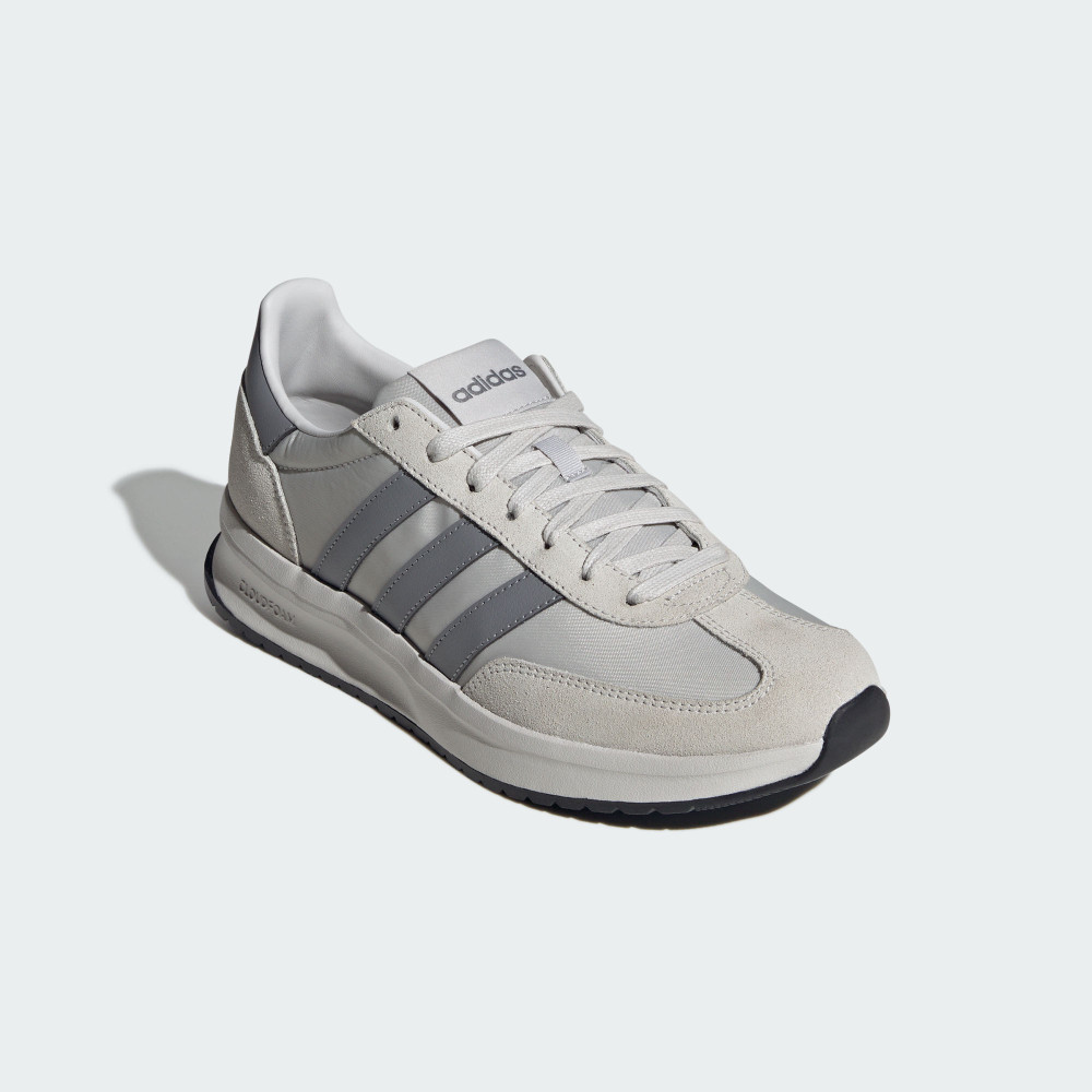 adidas RUN 70S 2.0 評價：1290 元入手的百搭復古慢跑鞋，通勤穿搭值得買嗎？ (6/12)