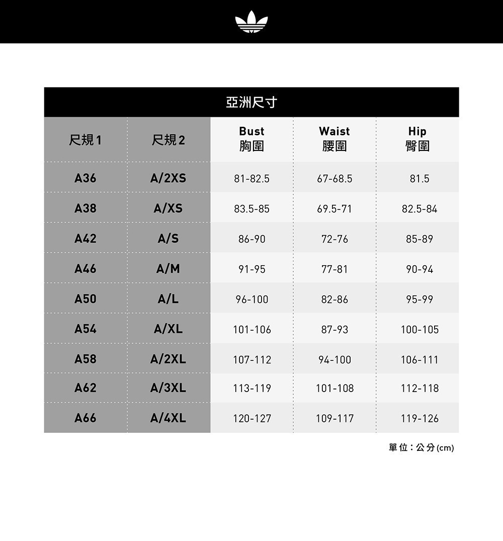 adidas ADICOLOR 運動外套 JW0109 開箱心得：修身版型值不值得買？ (13/15)