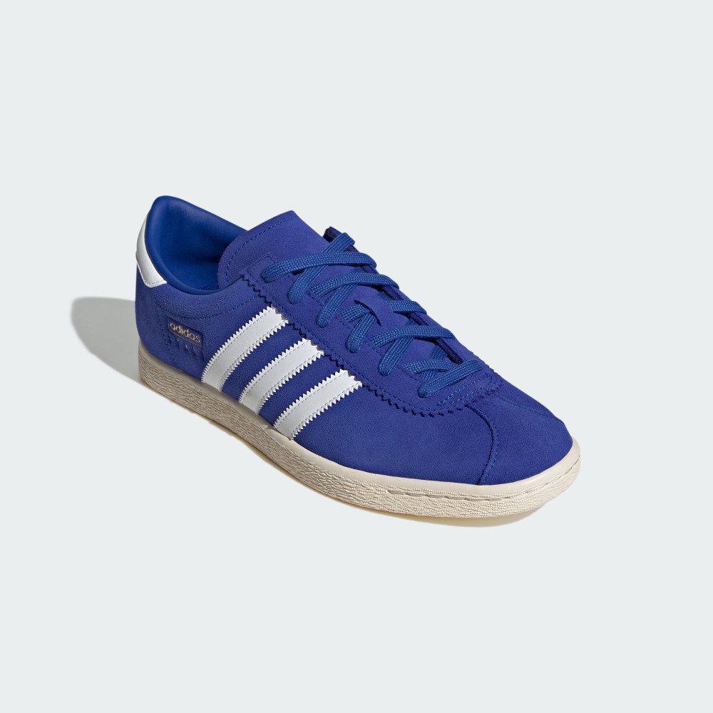 adidas STADT 評價與穿搭心得：1590 元值得買嗎？城市通勤也能穿得俐落 (4/11)