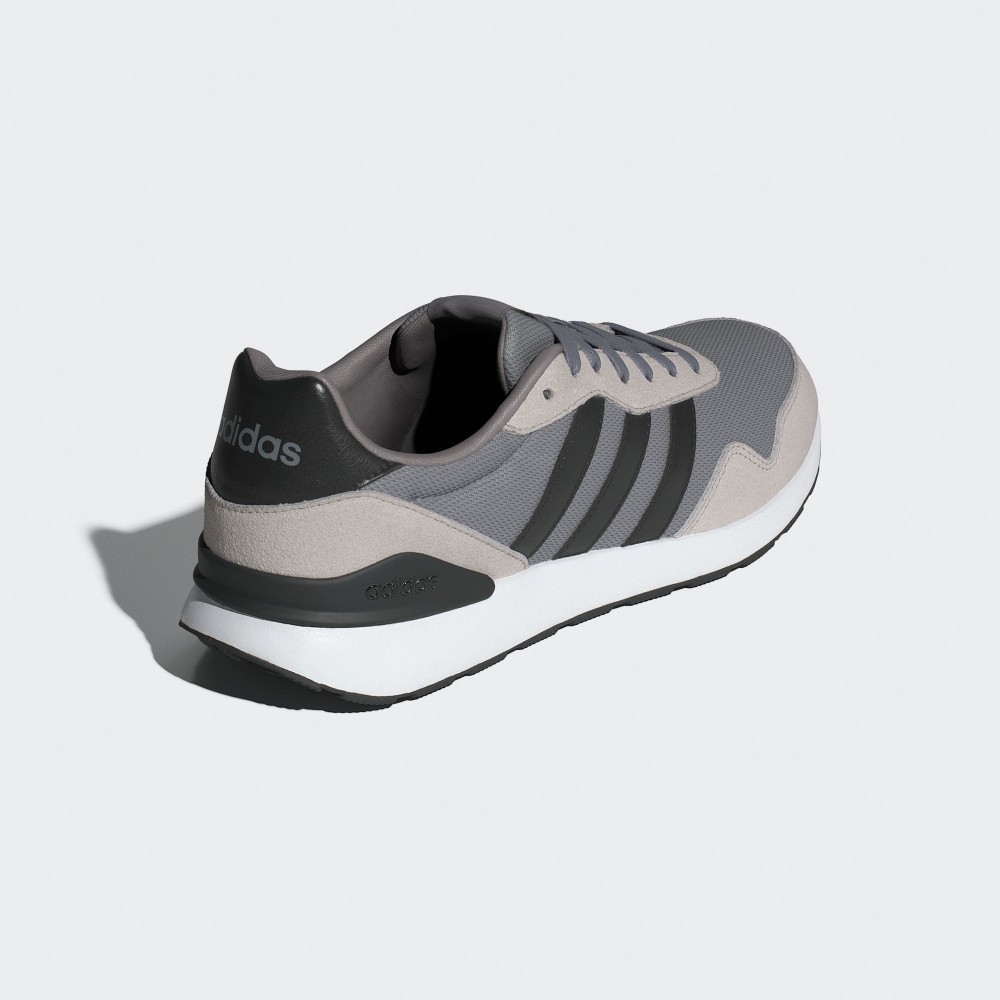 adidas RUN 60S 4.0 評價與穿搭推薦：1290 元值得買嗎？ (7/13)