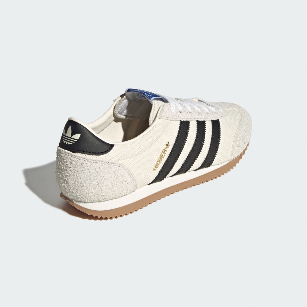 adidas 1609ER RS 評價：1490 元值不值得買？復古薄底日常鞋開箱心得 (6/10)