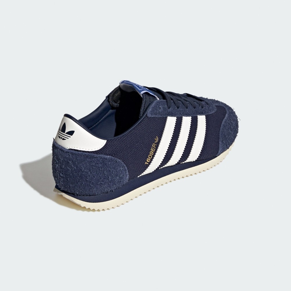 adidas 1609ER RS 評價：1490 元值不值得買？復古薄底日常鞋開箱心得 (4/10)