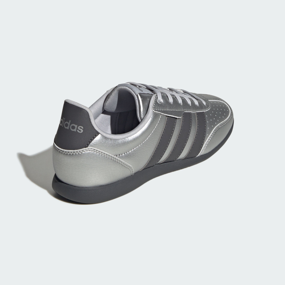 adidas BARREDA LO 評價：1390 元薄底鞋值不值得買？尺寸、穿搭與入手建議 (3/9)