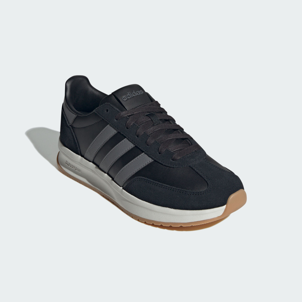 adidas RUN 70S 2.0 評價：1290 元值得買嗎？日常穿搭、通勤腳感一次聊清楚 (2/12)