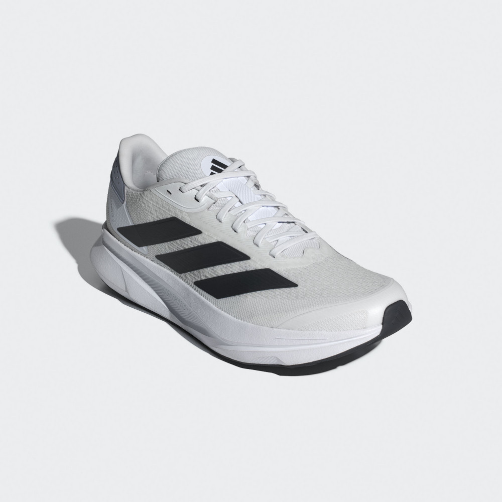 adidas DURAMO SL 2 評價：1290 元值不值得買？新手慢跑鞋開箱心得 (2/11)