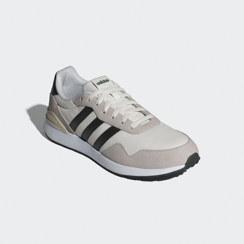adidas RUN 60S 4.0 評價與穿搭推薦：1290 元值得買嗎？ (2/13)