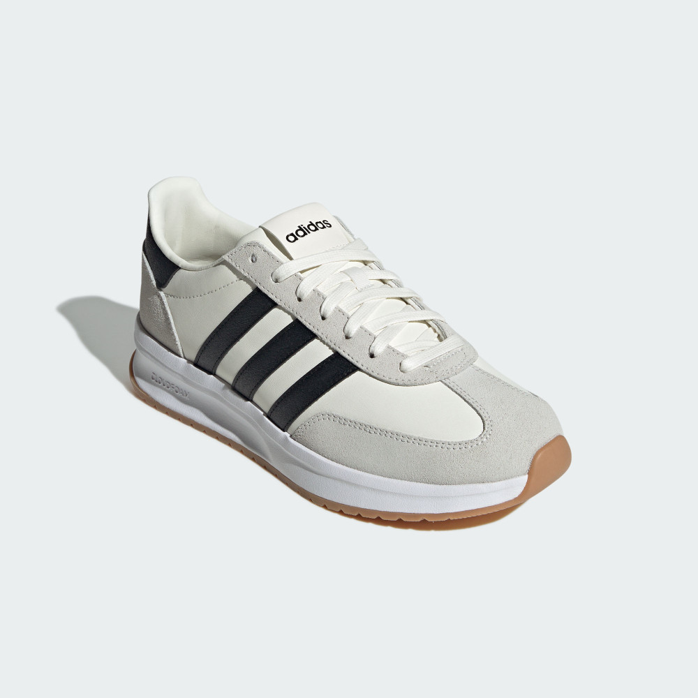 adidas RUN 70S 2.0 評價：1290 元值得買嗎？日常穿搭、通勤腳感一次聊清楚 (4/12)