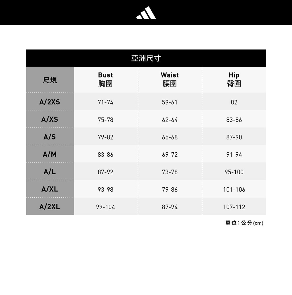 adidas 防曬連帽外套評價：1290 元值不值得買？通勤、運動、日常穿搭實測向分析 (9/11)