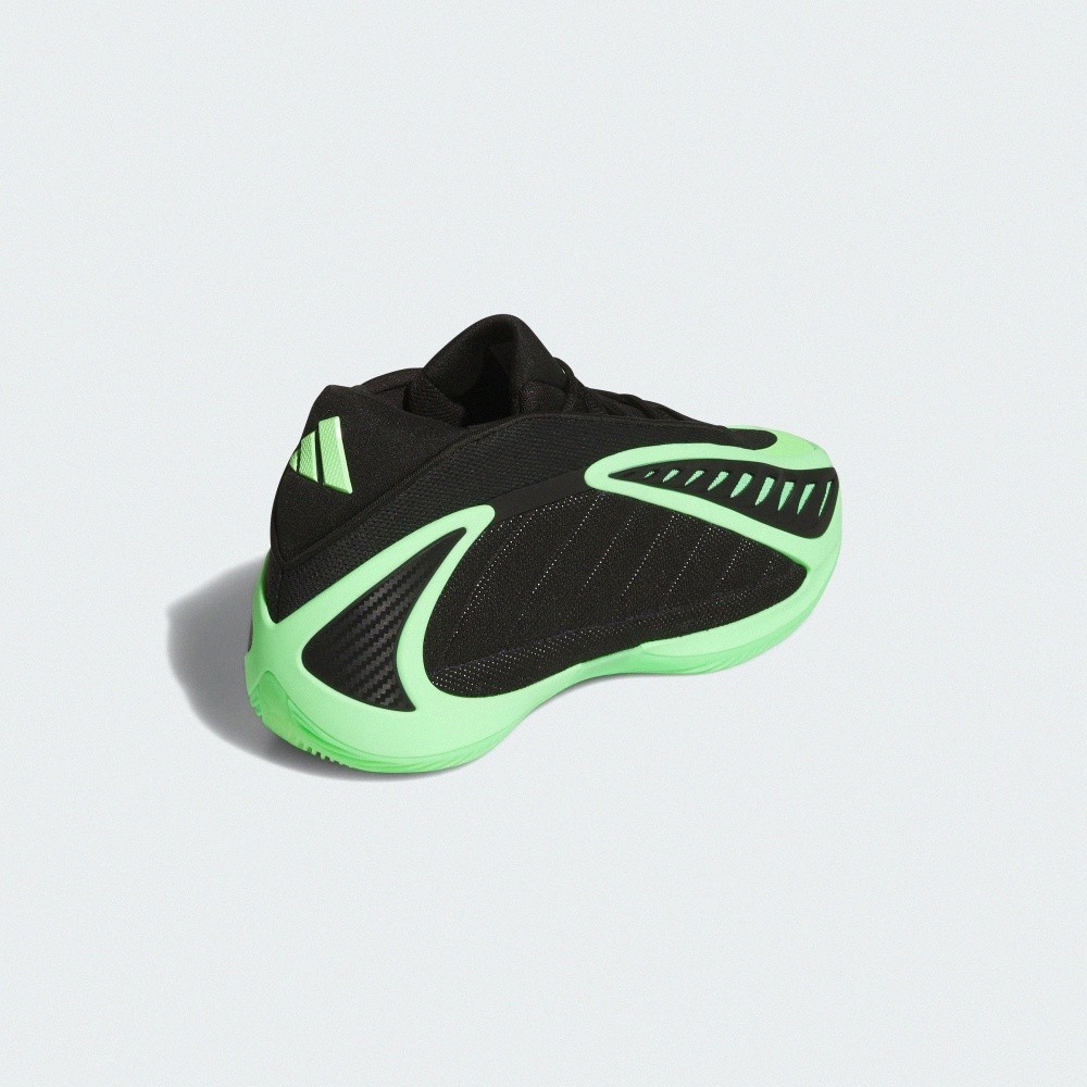 adidas ANTHONY EDWARDS 2 評價：適合後衛嗎？實戰腳感與尺寸怎麼挑 (6/13)