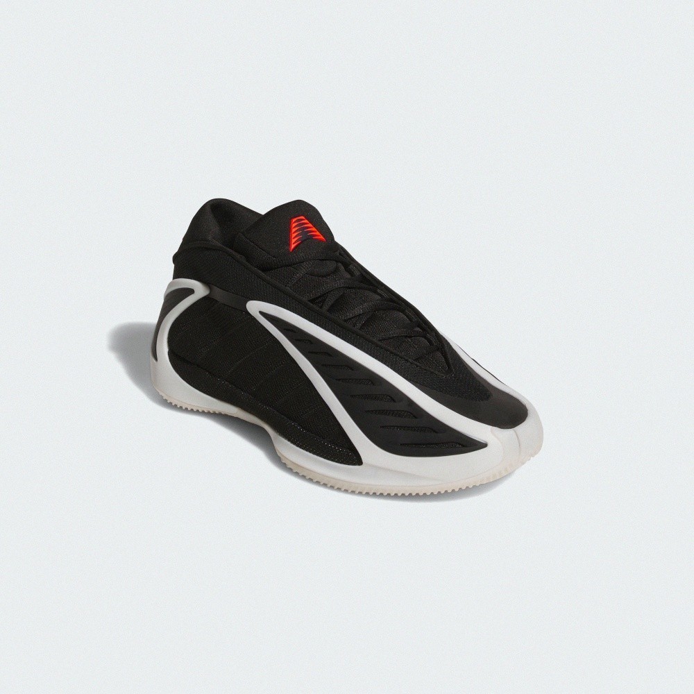 adidas ANTHONY EDWARDS 2 評價：適合後衛嗎？實戰腳感與尺寸怎麼挑 (9/13)