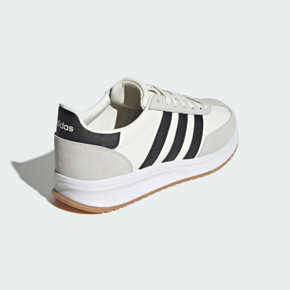adidas RUN 70S 2.0 評價：1290 元值得買嗎？日常穿搭、通勤腳感一次聊清楚 (5/12)