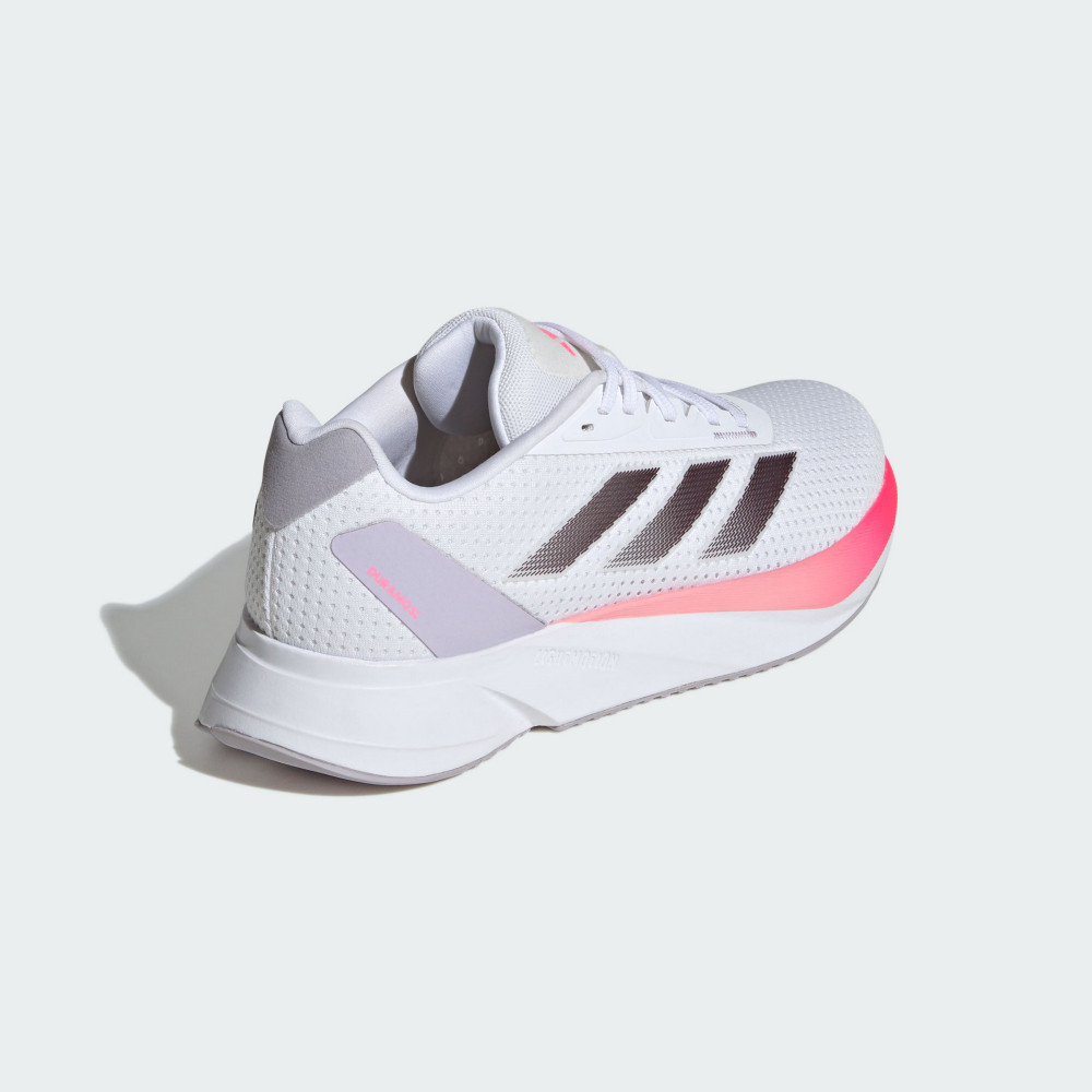 adidas DURAMO SL 跑鞋推薦：1290 元入門慢跑鞋，通勤訓練都能穿嗎？ (5/13)