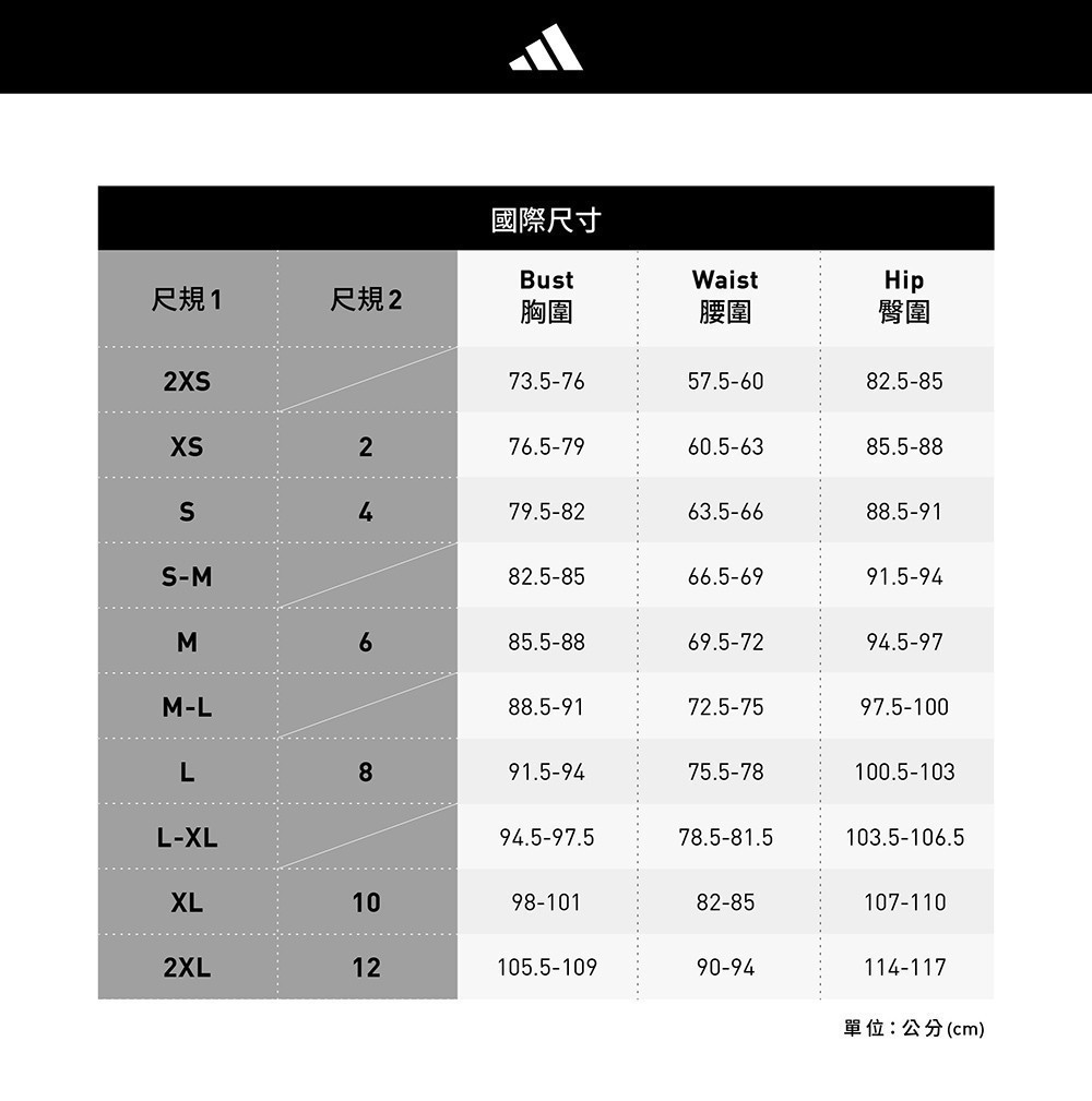 adidas 日本主場球迷版女款球衣 JZ9684 評價：1,445 元值不值得買？ (10/12)