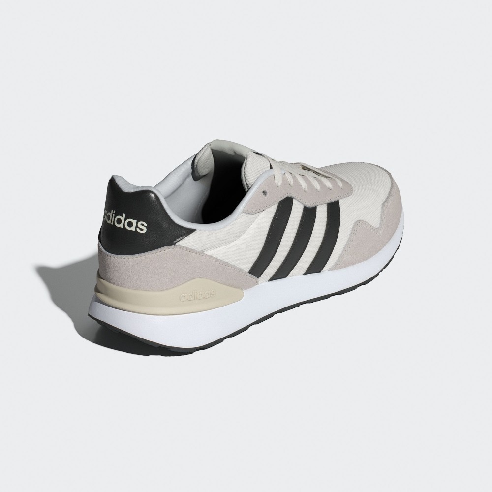 adidas RUN 60S 4.0 評價與穿搭推薦：1290 元值得買嗎？ (3/13)