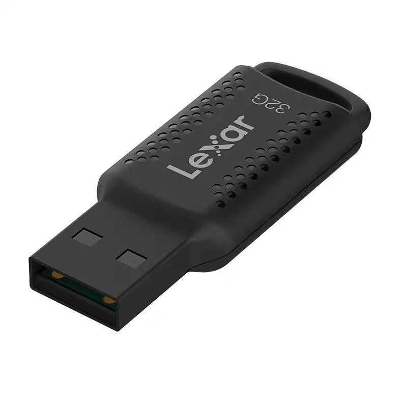 雷克沙u盤 32g迷你u盤64g大容量128g高速usb3.0優盤音樂車用 | 蝦皮購物