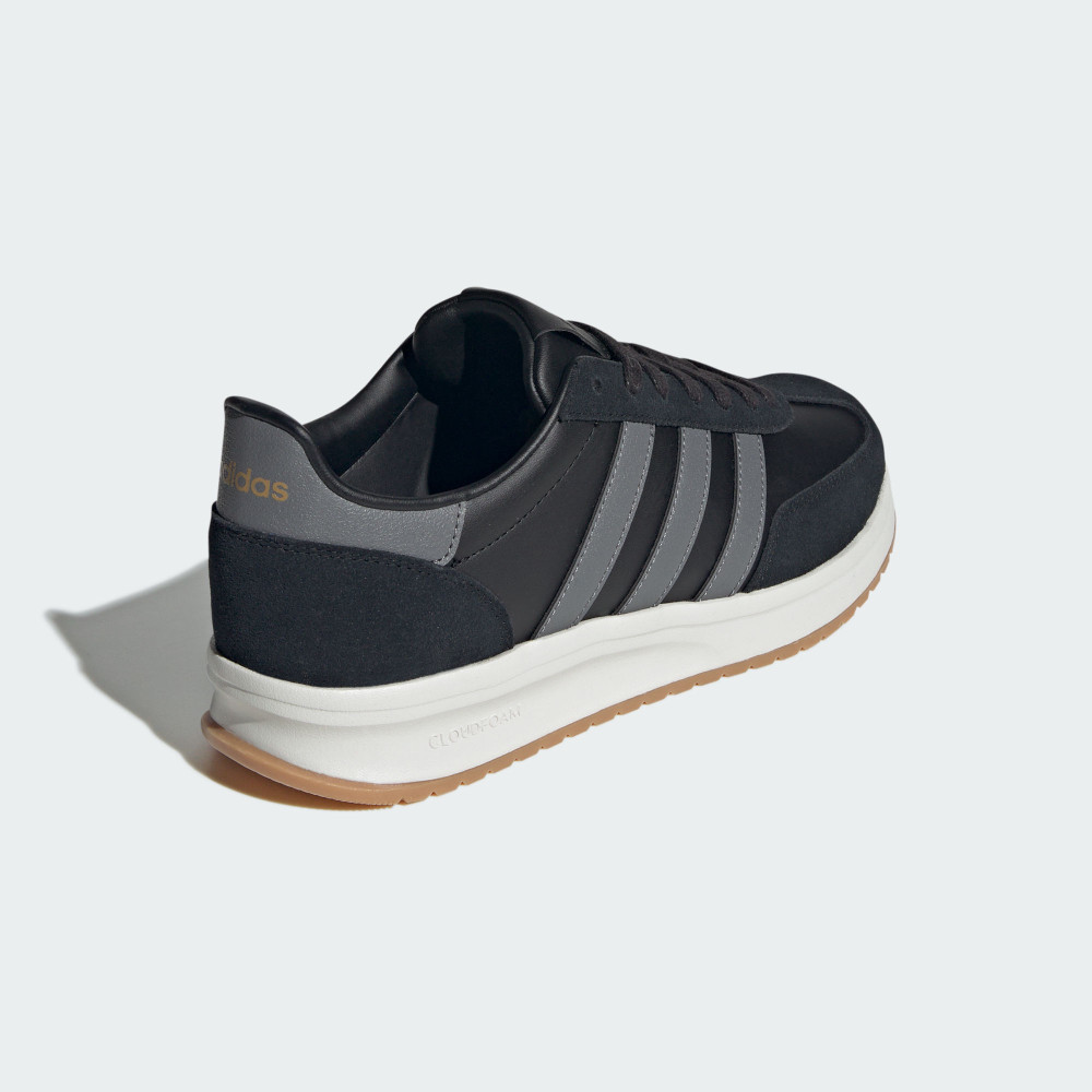 adidas RUN 70S 2.0 評價：1290 元值得買嗎？日常穿搭、通勤腳感一次聊清楚 (3/12)