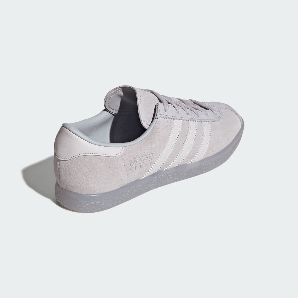 adidas STADT 評價與穿搭心得：1590 元值得買嗎？城市通勤也能穿得俐落 (7/11)