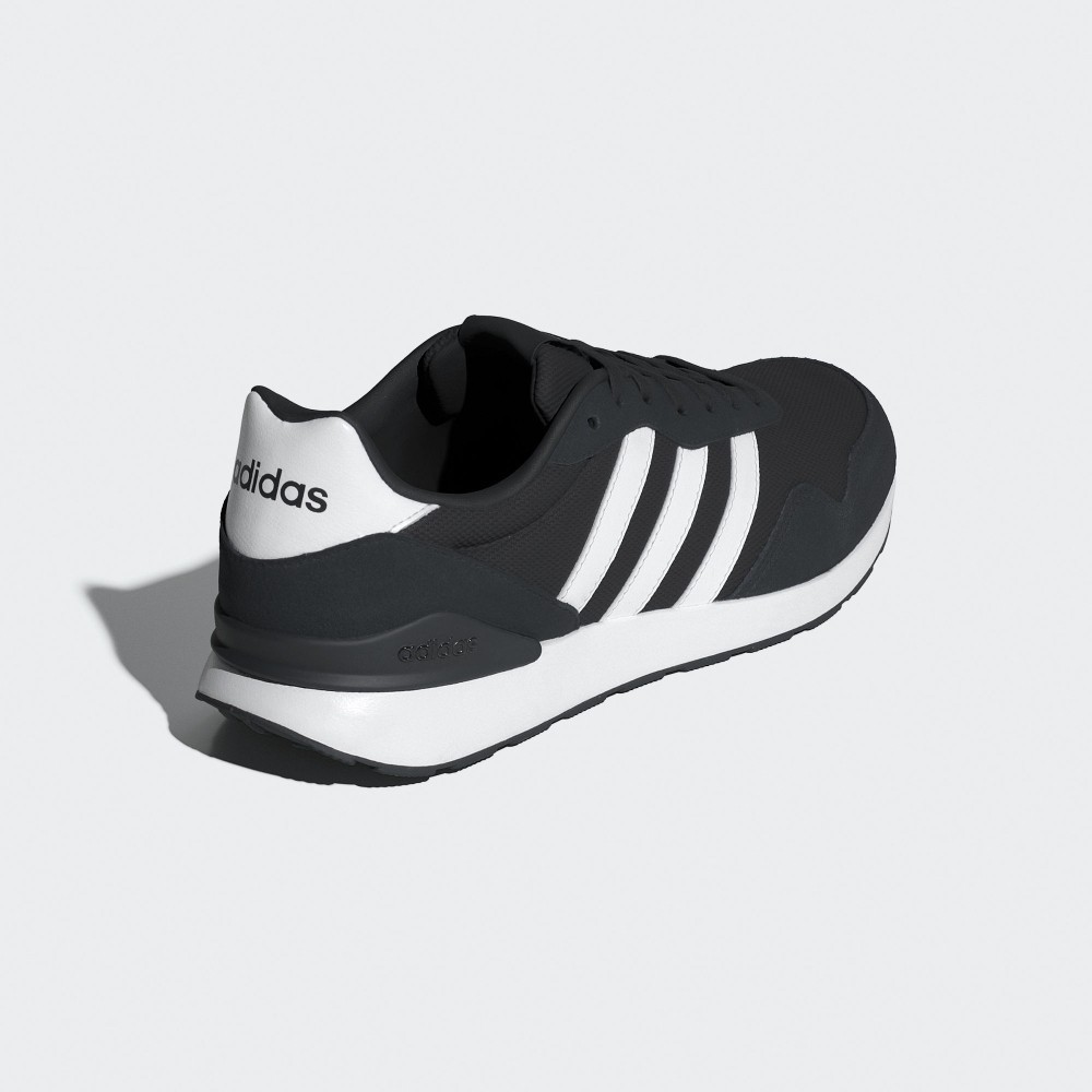 adidas RUN 60S 4.0 評價與穿搭推薦：1290 元值得買嗎？ (11/13)