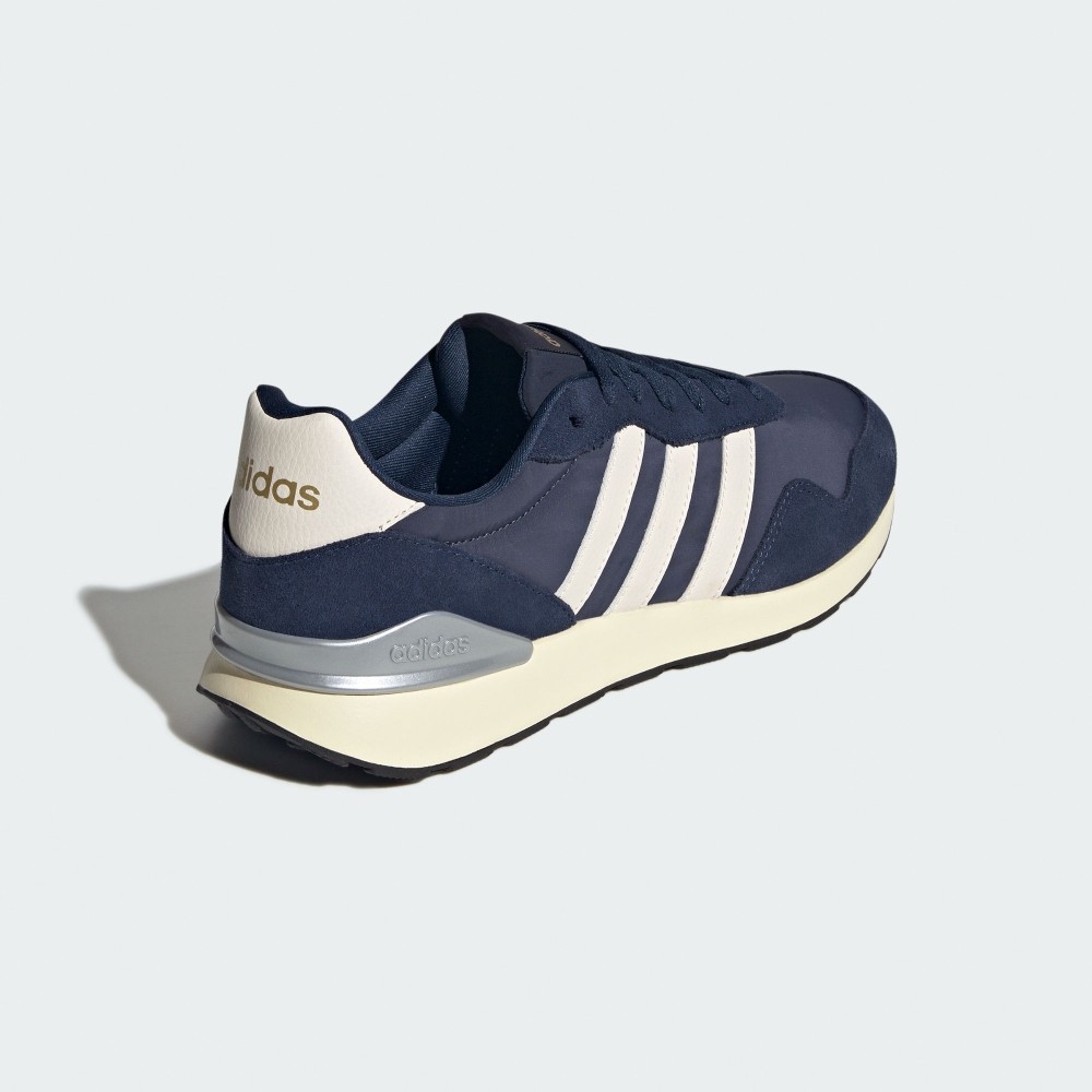 adidas RUN 60S 4.0 評價與穿搭推薦：1290 元值得買嗎？ (9/13)