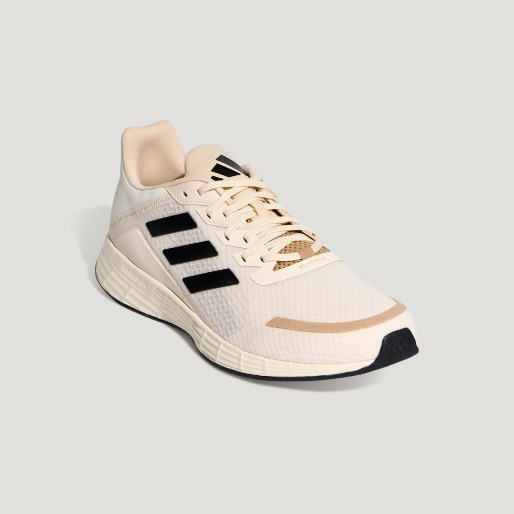adidas DURAMO SL 跑鞋推薦：1290 元入門慢跑鞋，通勤訓練都能穿嗎？ (6/13)