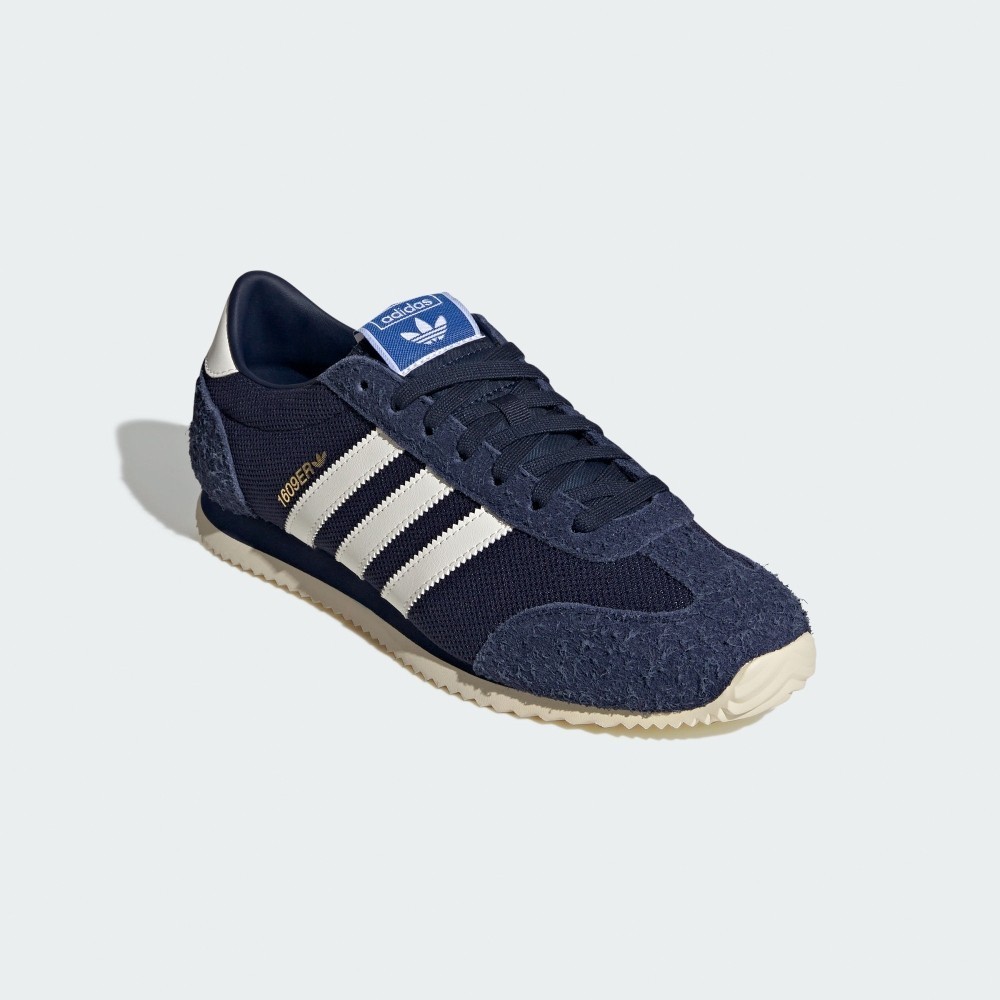 adidas 1609ER RS 評價：1490 元值不值得買？復古薄底日常鞋開箱心得 (3/10)