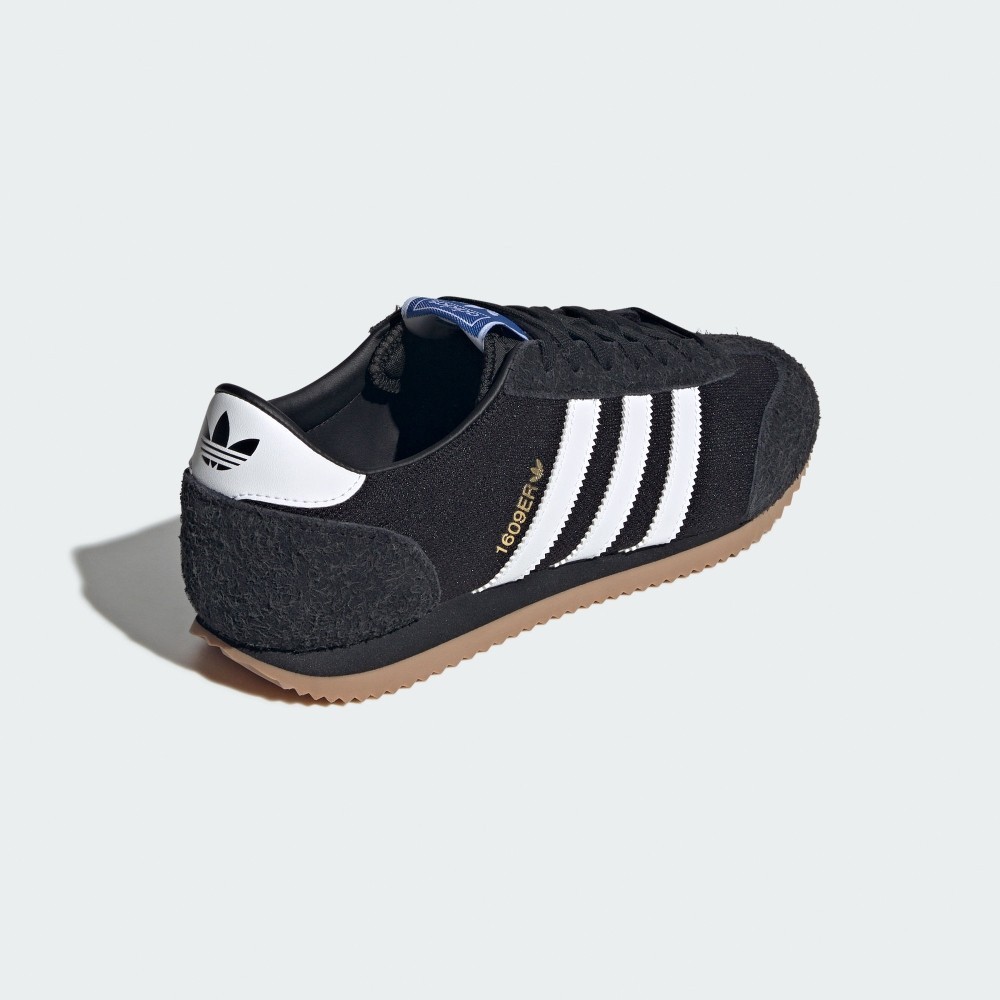 adidas 1609ER RS 評價：1490 元值不值得買？復古薄底日常鞋開箱心得 (8/10)