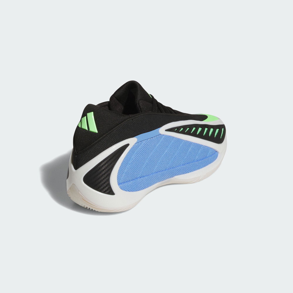 adidas ANTHONY EDWARDS 2 評價：適合後衛嗎？實戰腳感與尺寸怎麼挑 (8/13)