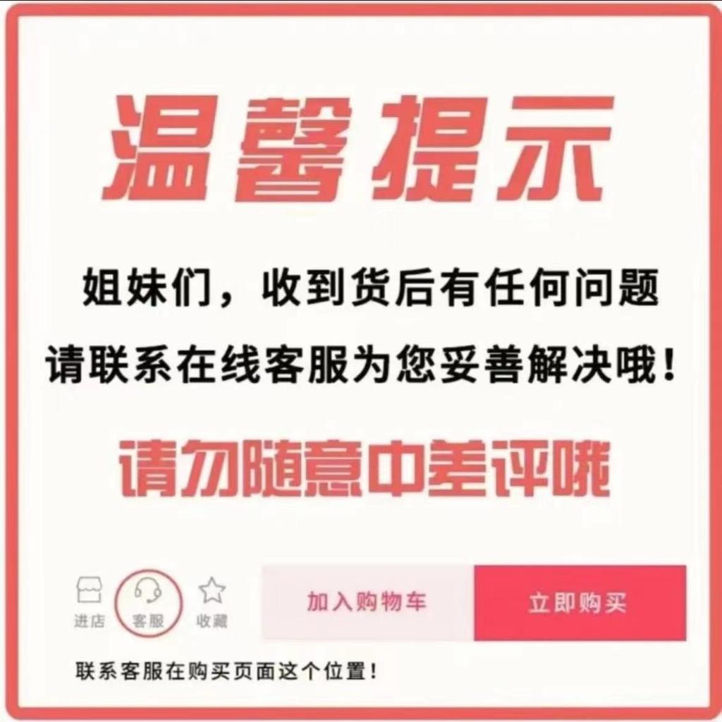 Q0123 時尚減齡收腰連衣裙女夏季溫柔遮肉飛飛袖中長款大擺裙 | 蝦皮購物