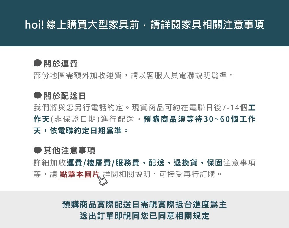Cheers頭層牛皮頭枕腰枕可調三人零靠牆電動沙發附茶几 暮光灰 51828 | 蝦皮購物