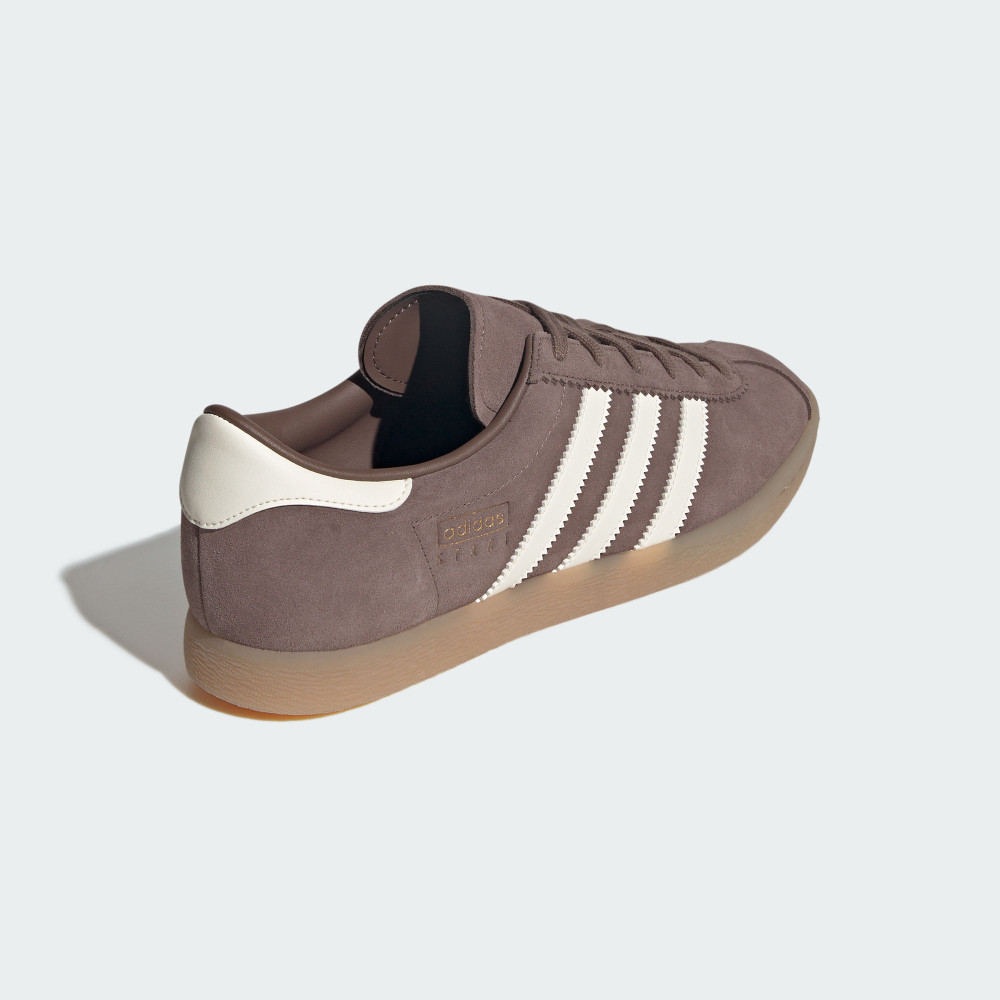 adidas STADT 評價：1590 元值不值得買？復古薄底休閒鞋入手判斷 (6/11)