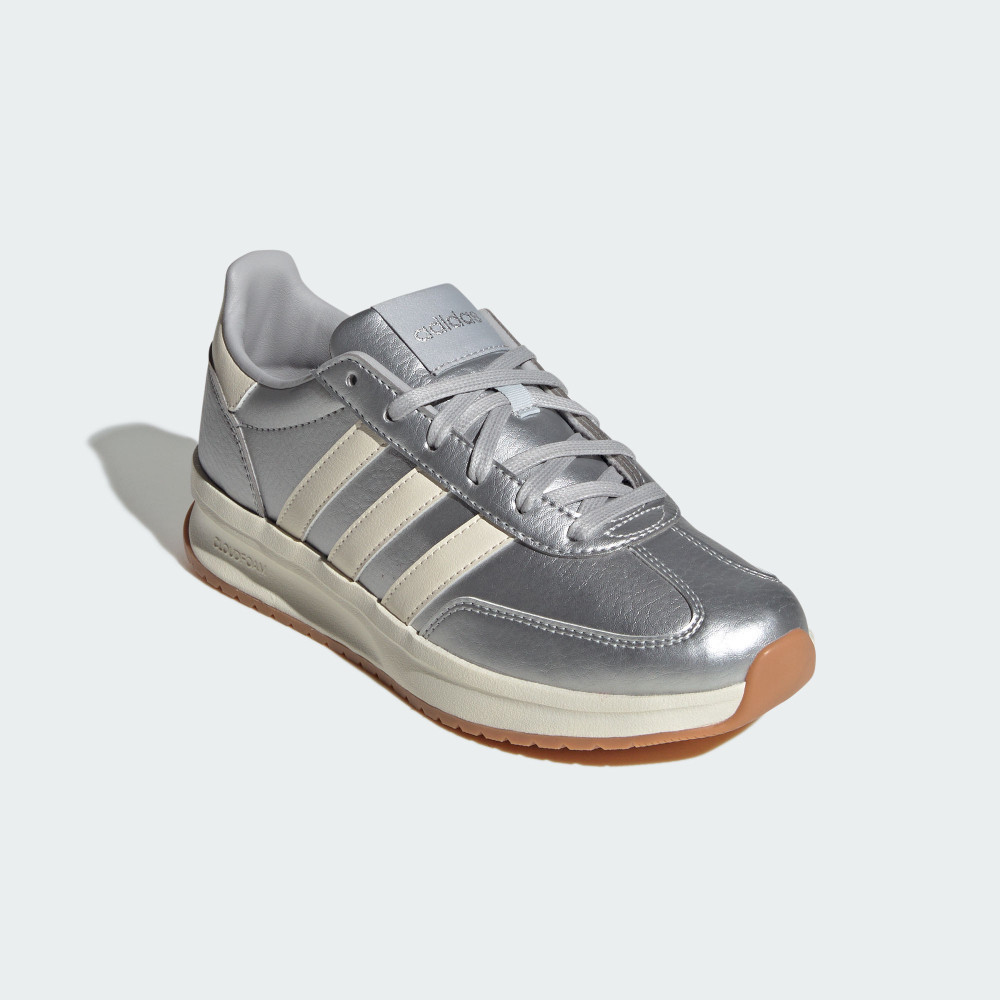 adidas RUN 70S 2.0 評價：1290 元值得買嗎？日常穿搭、通勤腳感一次聊清楚 (9/12)