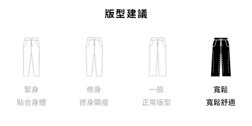 adidas PRIMELIFT ESSENTIALS 運動長褲推薦：吸濕排汗、寬鬆版型適合重訓與日常穿搭嗎？ (8/11)