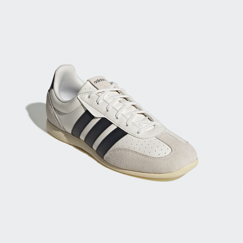 adidas BARREDA LO 評價：1390 元薄底鞋值不值得買？尺寸、穿搭與入手建議 (4/9)