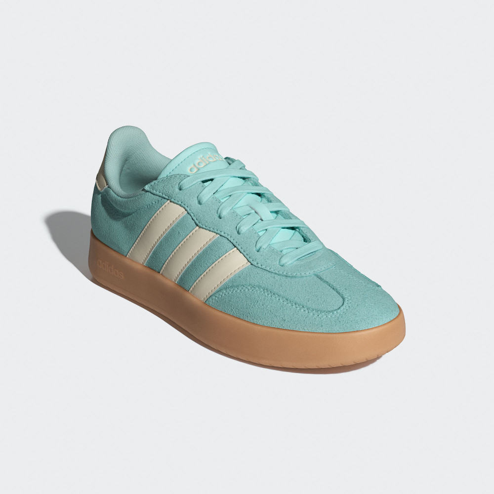 adidas BARREDA 評價：T 頭復古休閒鞋值得買嗎？尺寸、穿搭與優缺點整理 (11/13)