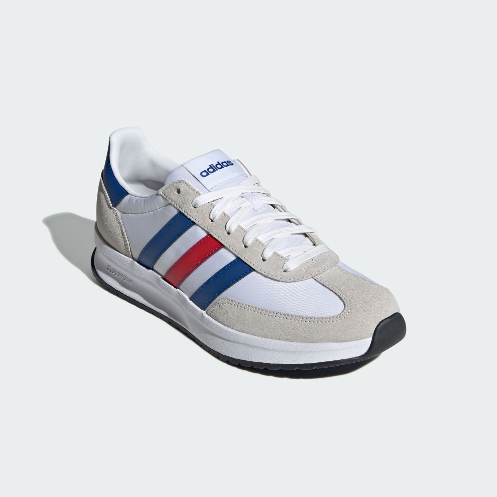 adidas RUN 70S 2.0 評價：1290 元值得買嗎？日常穿搭、通勤腳感一次聊清楚 (7/12)