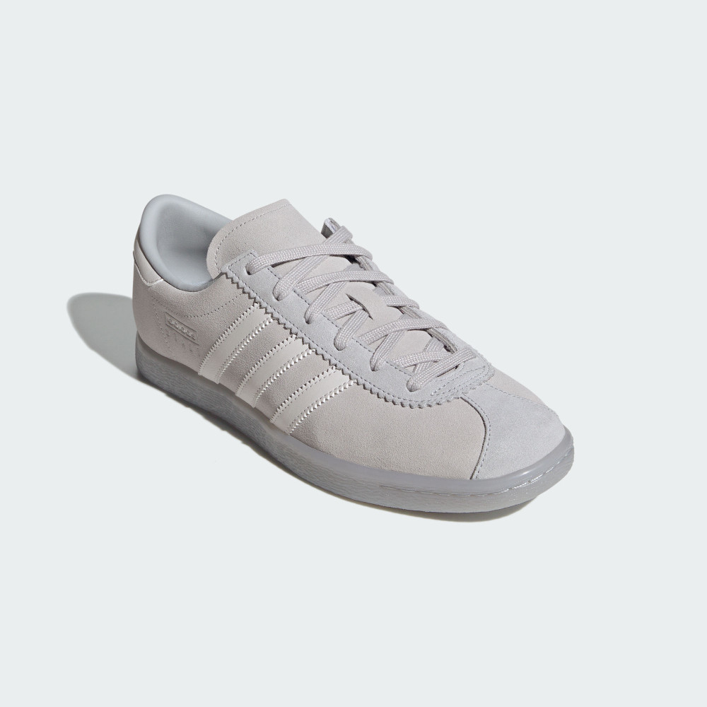 adidas STADT 評價與穿搭心得：1590 元值得買嗎？城市通勤也能穿得俐落 (6/11)