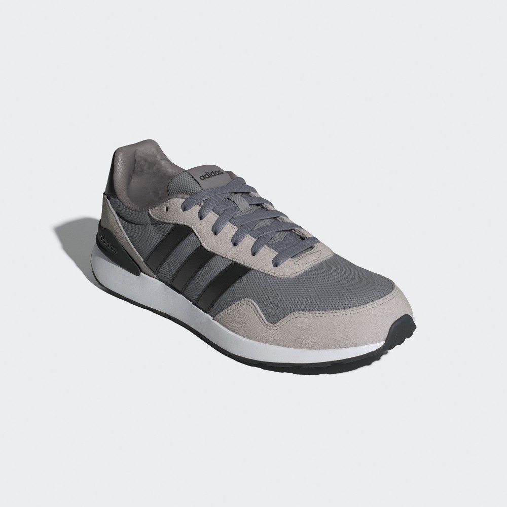adidas RUN 60S 4.0 評價與穿搭推薦：1290 元值得買嗎？ (6/13)