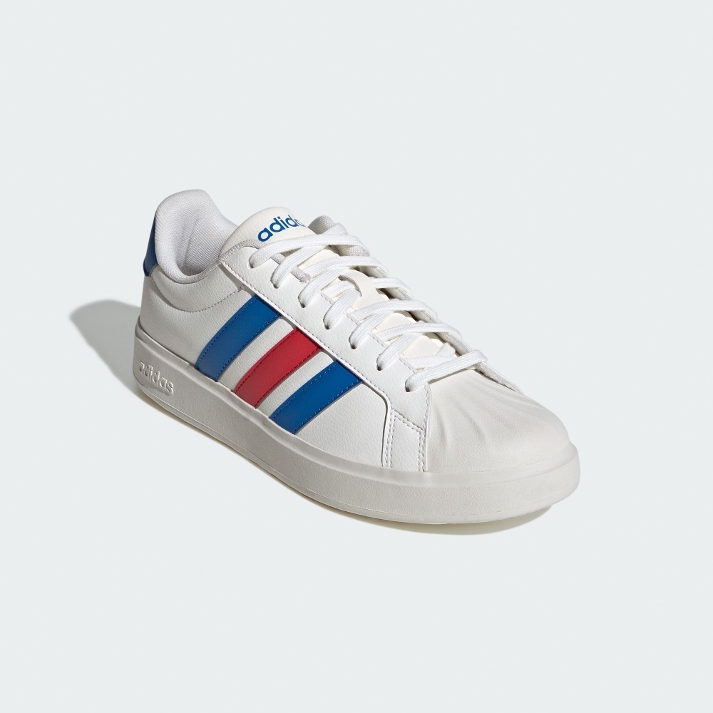 adidas STREETTALK 評價：1290 元值不值得買？日常穿搭、尺寸與優缺點整理 (4/13)